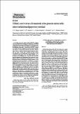 Utilidad y controversias del consumo de ácidos grasos de cadena media.pdf.jpg
