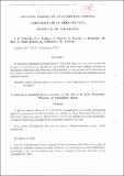 Ciclo del fosforo  en un ecosistema forestal caducifolio de la Sierra de Gata (provincia de Salamanca).pdf.jpg