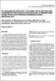 Zurro-2006-El análisis de fitolitos y su papel en el estudio del consumo de recursos vegetales en la prehistoria... bases para una propuesta metodológica materialista.pdf.jpg
