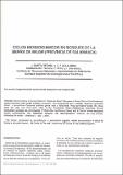Ciclos biogeoquímicos en bosque de la Sierra de Béjar (Provicia de Salamanca).pdf.jpg