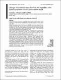 Changes in carotenoid intake.pdf.jpg