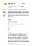 Artículo FQS (español).pdf.jpg