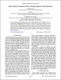 Soto Crespo, J. M.; Grelu, Ph..pdf.jpg