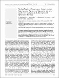 Reclassification of Agromyces fucosus subsp. hippuratus.pdf.jpg