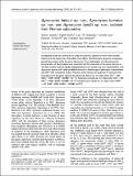 Agromyces italicus sp. nov., Agromyces humatus sp. nov..pdf.jpg