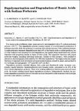 Depolymerization and degradation of humic.pdf.jpg