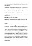 García-López et al (2014)BBA-GeneRegulatMech.pdf.jpg