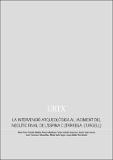 Gibaja-2009-La intervenció arqueològica al jaciment del neolític final de l’Espina C (Tàrrega, l’Urgell).pdf.jpg