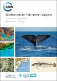 Mediterranean_Submarine_Canyons3.9.pdf.jpg