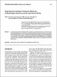 Reproductive biology of Atropa belladonna.pdf.jpg