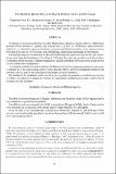 Tolerancia simbiótica a nitrato de distintas leguminosas..pdf.jpg