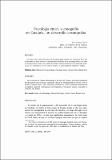 Calvo-2002-Psicología étnica y etnografía en Cataluña, un desarrollo cosmopolita.pdf.jpg