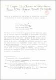 Empleo de la biogeoquímica como método de prospección. Aplicación a yacimientos de sulfuros de la provincia de Huelva (España).pdf.jpg