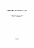 La arquitectura de Ibn Mardanîsh_revisión y nuevas aportaciones.pdf.jpg