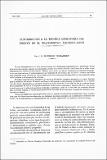 Escudero_Contribución_técnica.pdf.jpg