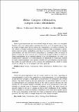 JMarti-2012-África... Cuerpos colonizados, cuerpos como identidades.pdf.jpg