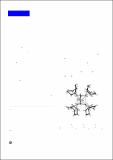 DehydrogenationAlcohols.pdf.jpg