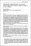 Mentalidades medioambientales (Papers 81_2006).pdf.jpg