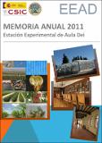 MEMORIA EEAD_2011.pdf.jpg