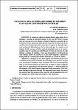 LopezMoreno2003_InfluenciaDeLosEmbalsesSobreElRegimenFluvial.pdf.jpg