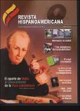 2008_Fernandez-Alonso_Rev.Hispan.32.pdf.jpg