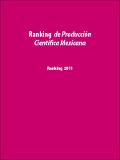 ranking_por_institucion_mexico2011.pdf.jpg