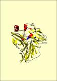 Utilización del sistema enzima-mediador.pdf.jpg