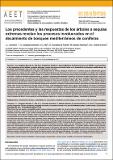2012_Camarero_Ecosistemas21.pdf.jpg