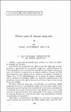 068_Montserrat_pastos_secano_aragones_1962.pdf.jpg