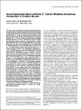 AraqueJ.Neuroscience,1994,12,399-.pdf.jpg