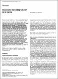 Mecanismo de biodegradación de la lignina.pdf.jpg
