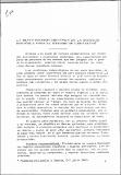 087b_Montserrat_sexta_seep_1965.pdf.jpg