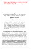 González-Fernández J  E  (2011)  Capítulo 27  Anfibios y reptiles.pdf.jpg