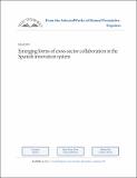 Emerging forms of cross-sector collaboration in the Spanish innovation system.pdf.jpg