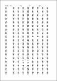 Barrientosetal - MEC-12-1167 (3).pdf.jpg