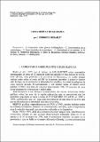 Pedrocchi_DEHESA SALMANTINA.3er FASCÍCULO-4.pdf.jpg