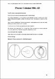 PrecozColomer806AD_CartFrutHuePep_Albaricoquero 34.pdf.jpg