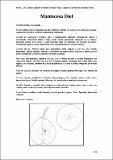 MantecosaDiel_CartFrutHuePep_Peral 111.pdf.jpg