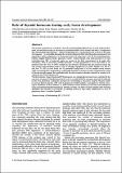 Role of thyroid hormone.pdf.jpg