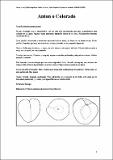 Anton_CartFrutHuePep_Albaricoquero 3.pdf.jpg