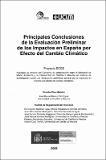 Principales conclusiones.pdf.jpg