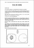 GrocdeLleida_CartFrutHuePep_Melocotonero 53.pdf.jpg
