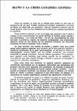 239_Montserrat_riano_1987.pdf.jpg