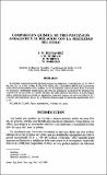 Composición química de tres.pdf.jpg