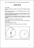 SantaRosa_CartFrutHuePep_Manzano 205.pdf.jpg