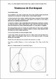 MantecosaDeHardenpont_CartFrutHuePep_Peral 113.pdf.jpg