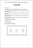 Picota285_CartFrutHuePep_Cerezo 39.pdf.jpg