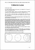 UtilidaddeLaxton_CartFrutHuePep_Ciruelo 106.pdf.jpg