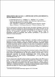 HERRAMIENTAS DE CAD.pdf.jpg