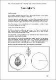 Sudanell476_CartFrutHuePep_Melocotonero 98.pdf.jpg